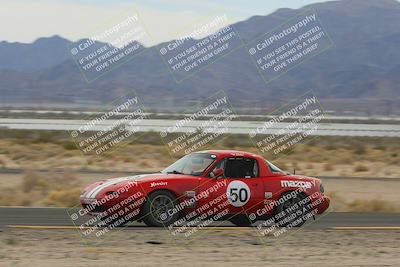 media/Feb-18-2023-Nasa (Sat) [[a425b651cb]]/Race Group B/Race Set 3/